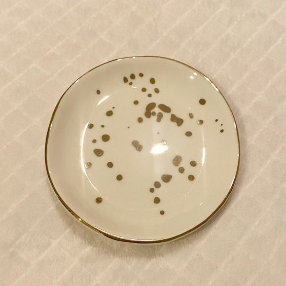 Sweet Water Decor Ring/Jewelry Tray - Picture 2 of 4